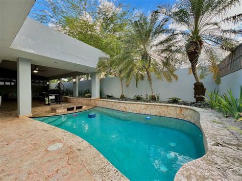 San Juan Holiday Rentals & Homes .
